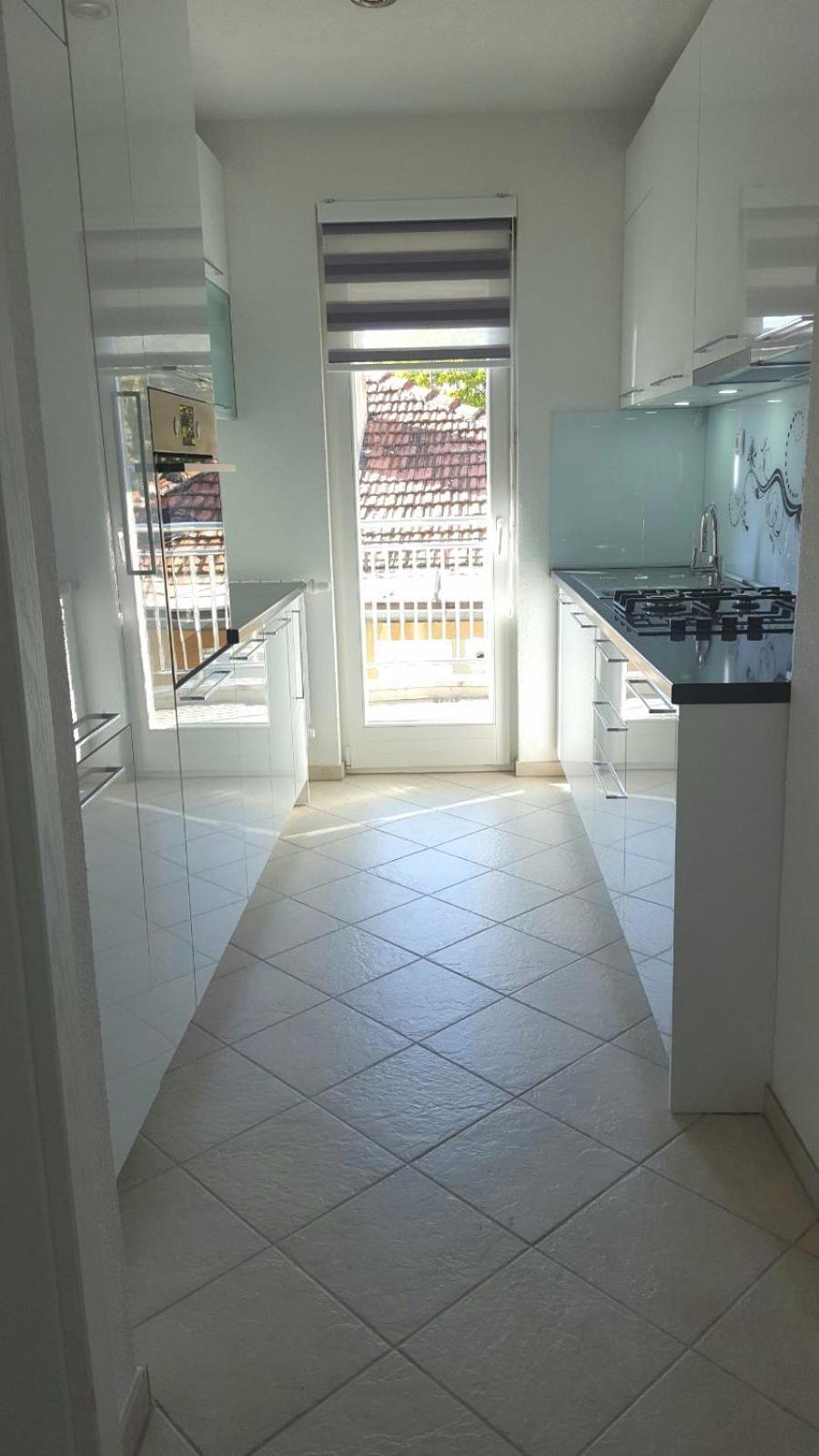 Apartment Esha SJJ Cameră foto