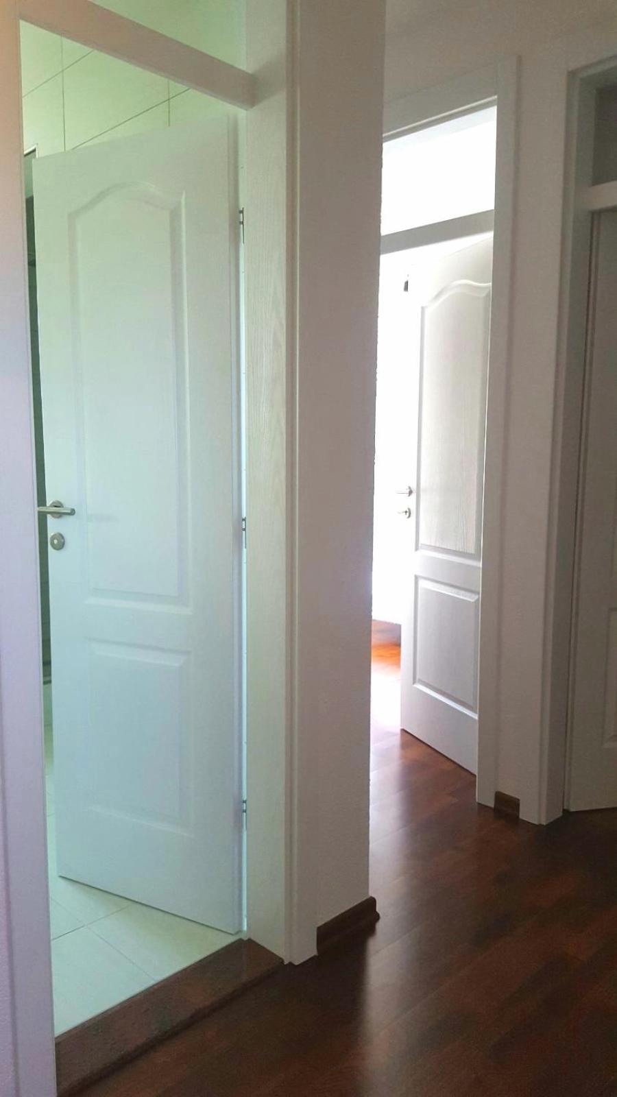 Apartment Esha SJJ Cameră foto