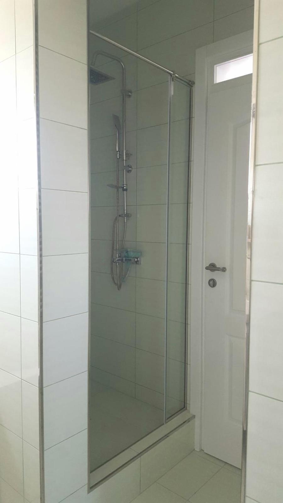 Apartment Esha SJJ Cameră foto