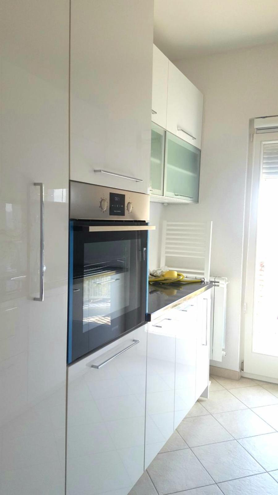 Apartment Esha SJJ Cameră foto