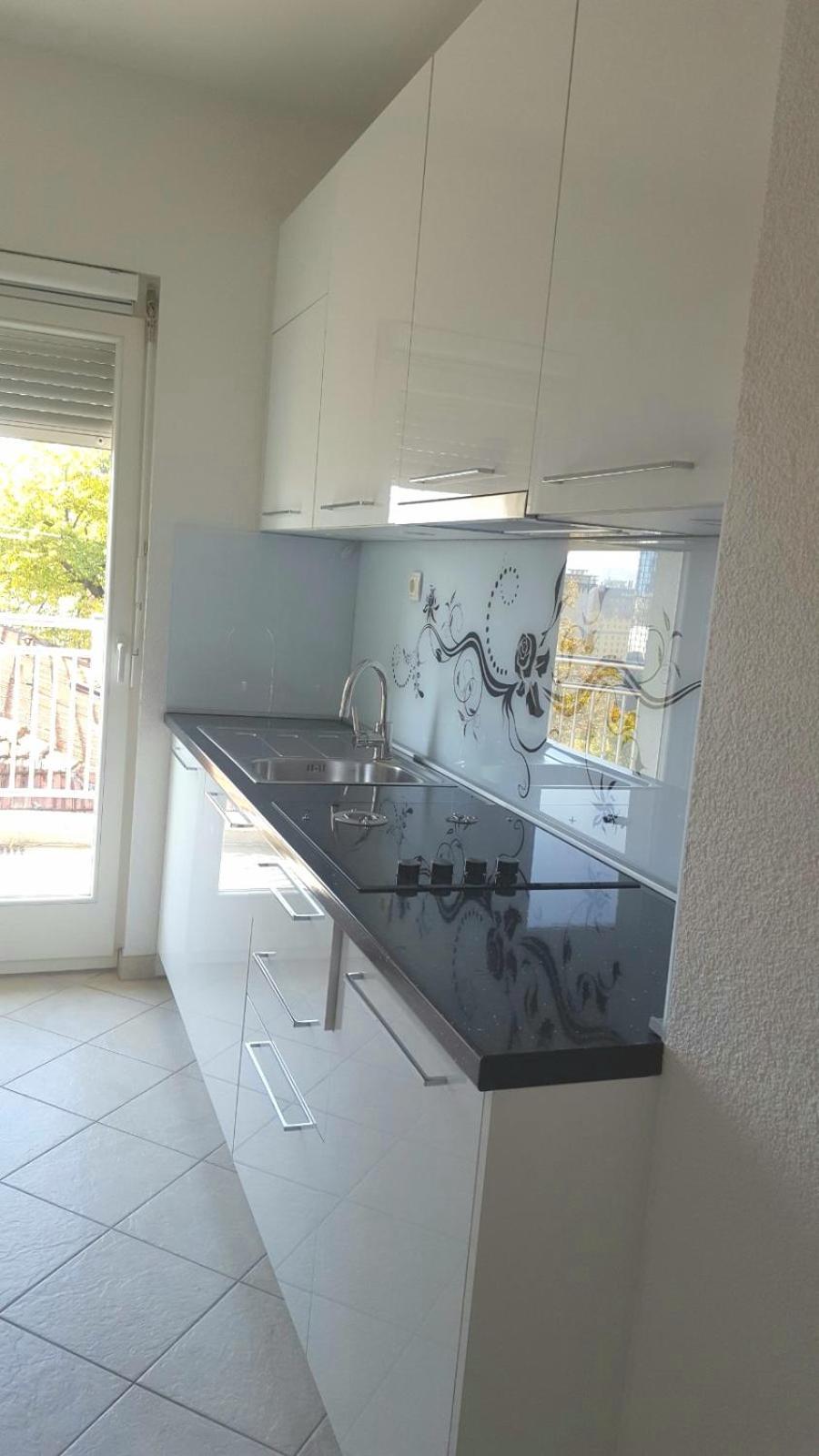 Apartment Esha SJJ Cameră foto