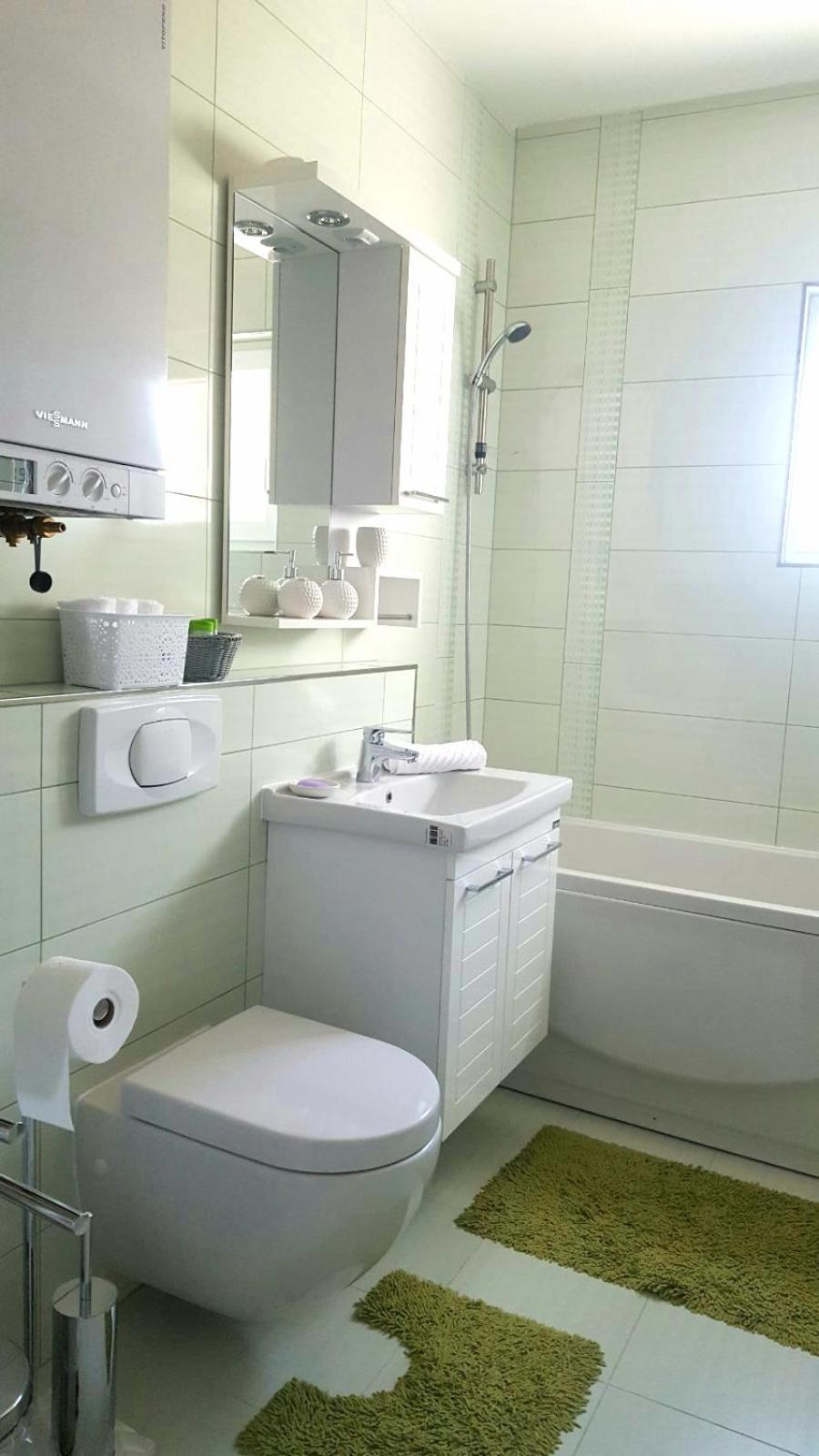 Apartment Esha SJJ Cameră foto