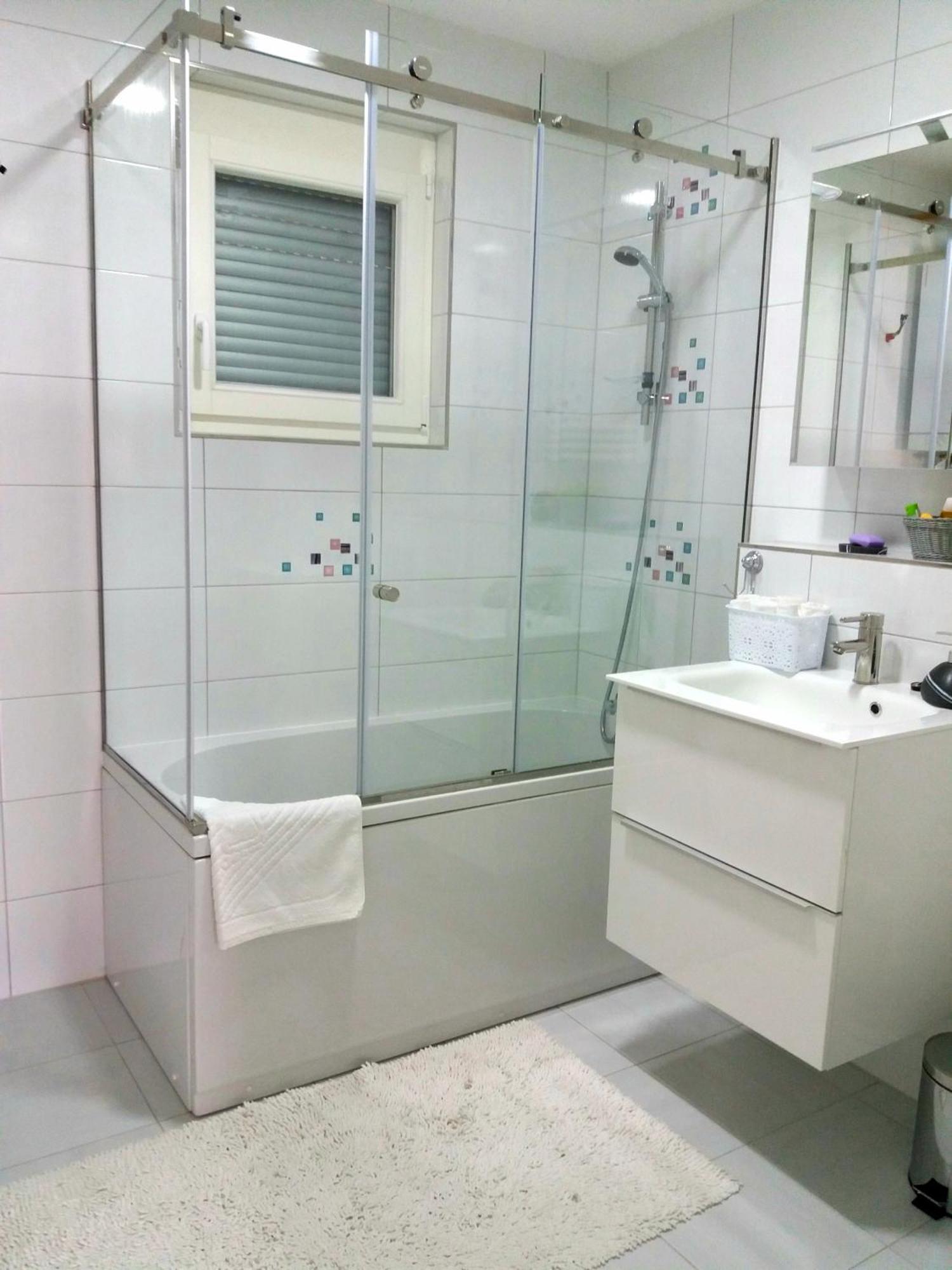 Apartment Esha SJJ Cameră foto